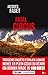 Fatal Circus by Jacques Faget