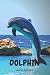 Dolphin: Animal notebook