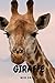 Giraffe: Animal notebook