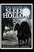 The Legend of Sleepy Hollow Illustrated