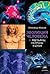 Обезьяны, нейроны и душа (Эволюция человека Book 2) (Russian Edition)