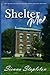 Shelter Me