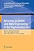 Advances in Model and Data Engineering in the Digitalization Era: MEDI 2021 International Workshops: DETECT, SIAS, CSMML, BIOC, HEDA, Tallinn, Estonia, ... Computer and Information Science Book 1481)
