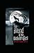 The Hound of the Baskervilles Illustrated