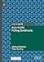 Asia-Pacific Fishing Liveli...