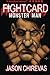 Fight Card: Monster Man