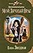 Мой личный враг (Приключения ведьмочки Book 1) (Russian Edition)