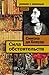 Сила обстоятельств by Симона де Бовуар