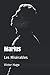Marius: Les Misérables (French Edition)