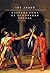 История Рима от основания Города (Russian Edition)