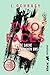 Two Faces – Diese Sache zwi...