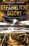 Gefährliche Gisch...
