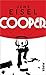 Cooper: Roman