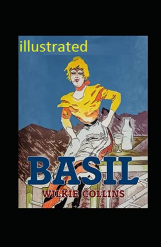 Basil