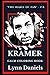 Kramer Calm Coloring Book (...