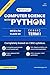 Computer Science with Pytho...