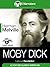 Moby Dick (Audio-eBook) (Italian Edition)