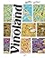 Vinoland: Un voyage illustr...