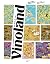 Vinoland: Un voyage illustré et inédit au pays du vin (French Edition)