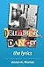 Drummer Dancer-The Lyrics