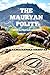 The Mauryan Polity: With a Prefatory Note by V. R. Ramachandra Dikshitar