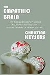 The Empathic Brain The Empathic Brain