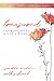 Treasured by Ruth Schwenk