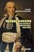 Louis de Bonald, philosophe et homme politique (1754-1840)