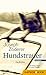 Hundstrauer: Gedichte