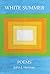 White Summer