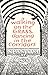 Walking on the Grass, Dancing in the Corridors by Gill Sutherland