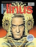 Linus, Vol. 10-2021