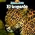 El leopardo