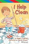I Help Clean