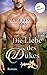 Die Liebe des Dukes - oder: Triumph des Herzens: Roman (German Edition)