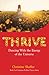THRIVE: Dancing With the Energy of the Universe (Journey to Real Vision Series - Vol. 2)