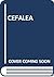 CEFALEA [Spanish]