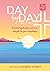 Day by Day - Call to Mission by Robert Street