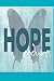 Hope Journal: Daily Journal...