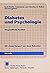 Diabetes und Psychologie. D...