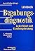 Begabungsdiagnostik in der Schul- und Erziehungsberatung. Leh... by Kurt A. Heller