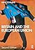 Britain and the European Union