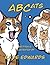 ABCats