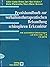 Praxishandbuch zur verhaltenstherapeutischen Behandlung schiz... by Volker Roder