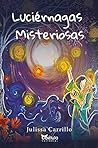 Luciérnagas Miste...