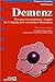 Demenz.