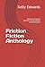 Friction Fiction Anthology:...