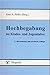 Hochbegabung im Kindes- und Jugendalter. by Kurt A. Heller
