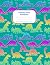 Dinosaur Theme Story Journal with Picture Space | K-2 | Dotte... by Terri Smith