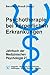 Psychotherapie bei körperli...